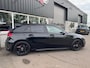 Mercedes-Benz A-klasse 200 AMG Aeropakket Panorama Alcantara Camera ACC origineel Nederlands!