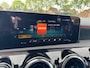 Mercedes-Benz A-klasse 200 AMG Aeropakket Panorama Alcantara Camera ACC origineel Nederlands!