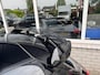 Mercedes-Benz A-klasse 200 AMG Aeropakket Panorama Alcantara Camera ACC origineel Nederlands!