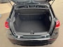 Mercedes-Benz A-klasse 200 AMG Aeropakket Panorama Alcantara Camera ACC origineel Nederlands!