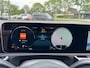 Mercedes-Benz A-klasse 200 AMG Aeropakket Panorama Alcantara Camera ACC origineel Nederlands!