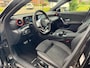 Mercedes-Benz A-klasse 200 AMG Aeropakket Panorama Alcantara Camera ACC origineel Nederlands!