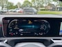 Mercedes-Benz A-klasse 200 AMG Aeropakket Panorama Alcantara Camera ACC origineel Nederlands!