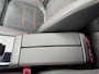 Mercedes-Benz A-klasse 200 AMG Aeropakket Panorama Alcantara Camera ACC origineel Nederlands!