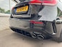 Mercedes-Benz A-klasse 200 AMG Aeropakket Panorama Alcantara Camera ACC origineel Nederlands!