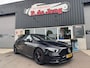 Mercedes-Benz A-klasse 200 AMG Aeropakket Panorama Alcantara Camera ACC origineel Nederlands!
