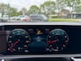 Mercedes-Benz A-klasse 200 AMG Aeropakket Panorama Alcantara Camera ACC origineel Nederlands!