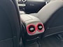 Mercedes-Benz A-klasse 200 AMG Aeropakket Panorama Alcantara Camera ACC origineel Nederlands!