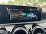 Mercedes-Benz A-klasse 200 AMG Aeropakket Panorama Alcantara Camera ACC origineel Nederlands!