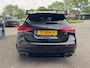 Mercedes-Benz A-klasse 200 AMG Aeropakket Panorama Alcantara Camera ACC origineel Nederlands!