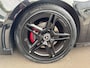 Mercedes-Benz A-klasse 200 AMG Aeropakket Panorama Alcantara Camera ACC origineel Nederlands!