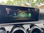 Mercedes-Benz A-klasse 200 AMG Aeropakket Panorama Alcantara Camera ACC origineel Nederlands!