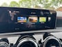 Mercedes-Benz A-klasse 200 AMG Aeropakket Panorama Alcantara Camera ACC origineel Nederlands!