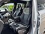 BMW X3 M40I XDrive High Ex. 360Pk Panorama M stoelen Hud H&K Trekhaak Laser 1e eigenaar! 360camera