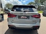 BMW X3 M40I XDrive High Ex. 360Pk Panorama M stoelen Hud H&K Trekhaak Laser 1e eigenaar! 360camera