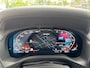 BMW X3 M40I XDrive High Ex. 360Pk Panorama M stoelen Hud H&K Trekhaak Laser 1e eigenaar! 360camera