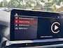 BMW X3 M40I XDrive High Ex. 360Pk Panorama M stoelen Hud H&K Trekhaak Laser 1e eigenaar! 360camera