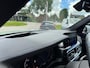 BMW X3 M40I XDrive High Ex. 360Pk Panorama M stoelen Hud H&K Trekhaak Laser 1e eigenaar! 360camera