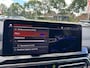 BMW X3 M40I XDrive High Ex. 360Pk Panorama M stoelen Hud H&K Trekhaak Laser 1e eigenaar! 360camera