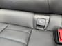 BMW X3 M40I XDrive High Ex. 360Pk Panorama M stoelen Hud H&K Trekhaak Laser 1e eigenaar! 360camera