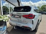 BMW X3 M40I XDrive High Ex. 360Pk Panorama M stoelen Hud H&K Trekhaak Laser 1e eigenaar! 360camera