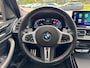 BMW X3 M40I XDrive High Ex. 360Pk Panorama M stoelen Hud H&K Trekhaak Laser 1e eigenaar! 360camera