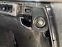 BMW X3 M40I XDrive High Ex. 360Pk Panorama M stoelen Hud H&K Trekhaak Laser 1e eigenaar! 360camera