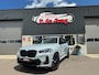 BMW X3 M40I XDrive High Ex. 360Pk Panorama M stoelen Hud H&K Trekhaak Laser 1e eigenaar! 360camera