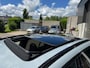 BMW X3 M40I XDrive High Ex. 360Pk Panorama M stoelen Hud H&K Trekhaak Laser 1e eigenaar! 360camera