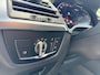 BMW X3 M40I XDrive High Ex. 360Pk Panorama M stoelen Hud H&K Trekhaak Laser 1e eigenaar! 360camera