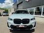BMW X3 M40I XDrive High Ex. 360Pk Panorama M stoelen Hud H&K Trekhaak Laser 1e eigenaar! 360camera