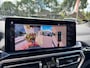 BMW X3 M40I XDrive High Ex. 360Pk Panorama M stoelen Hud H&K Trekhaak Laser 1e eigenaar! 360camera