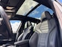 BMW X3 M40I XDrive High Ex. 360Pk Panorama M stoelen Hud H&K Trekhaak Laser 1e eigenaar! 360camera