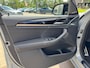BMW X3 M40I XDrive High Ex. 360Pk Panorama M stoelen Hud H&K Trekhaak Laser 1e eigenaar! 360camera