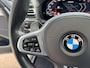 BMW X3 M40I XDrive High Ex. 360Pk Panorama M stoelen Hud H&K Trekhaak Laser 1e eigenaar! 360camera