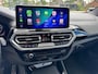 BMW X3 M40I XDrive High Ex. 360Pk Panorama M stoelen Hud H&K Trekhaak Laser 1e eigenaar! 360camera