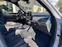 BMW X3 M40I XDrive High Ex. 360Pk Panorama M stoelen Hud H&K Trekhaak Laser 1e eigenaar! 360camera