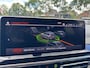 BMW X3 M40I XDrive High Ex. 360Pk Panorama M stoelen Hud H&K Trekhaak Laser 1e eigenaar! 360camera