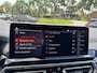 BMW X3 M40I XDrive High Ex. 360Pk Panorama M stoelen Hud H&K Trekhaak Laser 1e eigenaar! 360camera