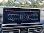 BMW X3 M40I XDrive High Ex. 360Pk Panorama M stoelen Hud H&K Trekhaak Laser 1e eigenaar! 360camera
