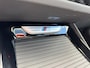 BMW X3 M40I XDrive High Ex. 360Pk Panorama M stoelen Hud H&K Trekhaak Laser 1e eigenaar! 360camera