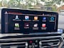 BMW X3 M40I XDrive High Ex. 360Pk Panorama M stoelen Hud H&K Trekhaak Laser 1e eigenaar! 360camera