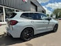 BMW X3 M40I XDrive High Ex. 360Pk Panorama M stoelen Hud H&K Trekhaak Laser 1e eigenaar! 360camera