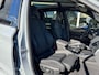 BMW X3 M40I XDrive High Ex. 360Pk Panorama M stoelen Hud H&K Trekhaak Laser 1e eigenaar! 360camera