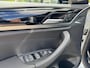 BMW X3 M40I XDrive High Ex. 360Pk Panorama M stoelen Hud H&K Trekhaak Laser 1e eigenaar! 360camera