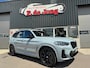 BMW X3 M40I XDrive High Ex. 360Pk Panorama M stoelen Hud H&K Trekhaak Laser 1e eigenaar! 360camera