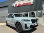 BMW X3 M40I XDrive High Ex. 360Pk Panorama M stoelen Hud H&K Trekhaak Laser 1e eigenaar! 360camera
