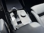 BMW X3 M40I XDrive High Ex. 360Pk Panorama M stoelen Hud H&K Trekhaak Laser 1e eigenaar! 360camera