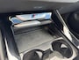 BMW X3 M40I XDrive High Ex. 360Pk Panorama M stoelen Hud H&K Trekhaak Laser 1e eigenaar! 360camera