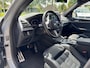 BMW X3 M40I XDrive High Ex. 360Pk Panorama M stoelen Hud H&K Trekhaak Laser 1e eigenaar! 360camera